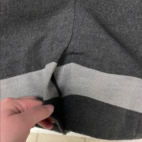 Tommy Hilfiger Military Style Jacket. Size XL. EUC - Picture 10 of 11